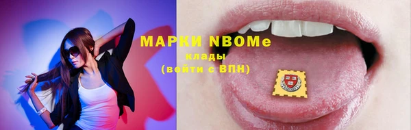 PSILOCYBIN Корсаков