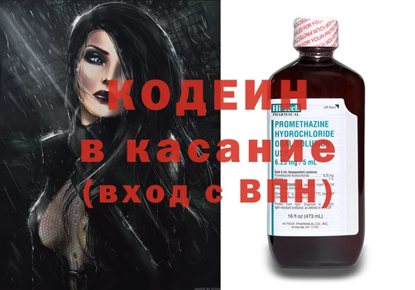 PSILOCYBIN Корсаков